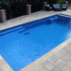 The Illusion | Pool Installation Services | Elizabethtown ...