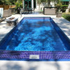 The Vision | Pool Installers | Elizabethtown, Shepherdsville ...