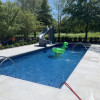 Inground Pool Installation Services Shepherdsville, Louisville, KY Pools and Beyond